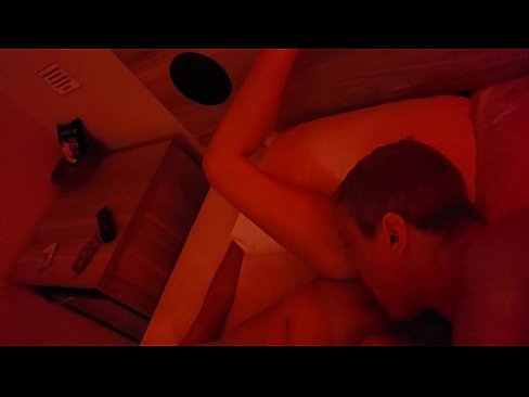 ❤️ စိုနေသော စောက်စေ့ကို နမ်းသည်။ ❤️ Porno မှာ ငါတို့မှာ ❌️❤