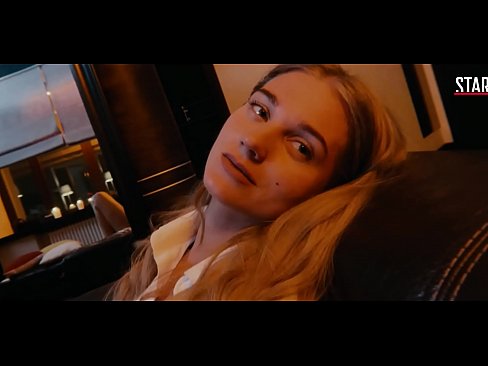 ❤️ KrisTINA ASMUS နှင့် လိင်ဆက်ဆံမှုမြင်ကွင်း (FULL HD 1080) ❤️ Porno မှာ ငါတို့မှာ ❌️❤