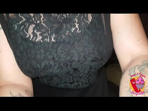 ❤️ Slutty မိထွေးက သူ့ကို blowjob နှင့် စပိန်ကို ပေးသည်။ ❤️ Porno မှာ ငါတို့မှာ ❌️❤