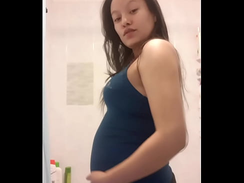 ❤️ ကွန်ပြူတာပေါ်ရှိ အပူဆုံး ကိုလံဘီယာ SLUT ပြန်လာပါပြီ၊ ကိုယ်ဝန်ဆောင်၊ စောင့်ကြည့်ချင်သူများ https://onlyfans.com/maquinasperfectas1 တွင်လည်း Follow လုပ်လိုက်ပါ ❤️ Porno မှာ ငါတို့မှာ ❌️❤