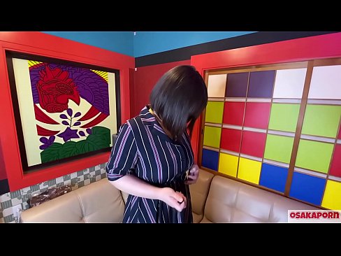 ❤️ နို့ကြီးကြီးတွေနဲ့ ဂျပန်အမျိုးသမီး ကောင်မလေးက လိင်အရုပ်တွေနဲ့ တစ်ကိုယ်ရည်အာသာဖြေပြီး အော်ဂဇင်ဖြစ်နေပါပြီ။ သူမဟာ အင်တာဗျူးတစ်ခုမှာ သူမရဲ့ အမိုက်စားအတွေ့အကြုံတွေအကြောင်း ပြောပြပါတယ်။ ကြီးမားသော နို့သီးခေါင်းများနှင့် အမွေးအမှင်များ ကျယ်လောင်စွာ အော်ဟစ်နေသည်။ Osakaporn ❤️ Porno မှာ ငါတို့မှာ ❌️❤