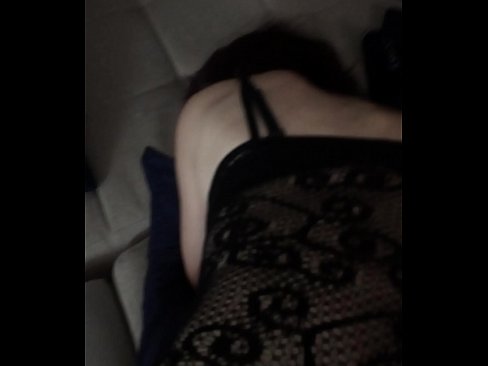 ❤️ Si ja perdasham babava Bugarka ka mene in stan. ❤️ Porno မှာ ငါတို့မှာ ❌️❤