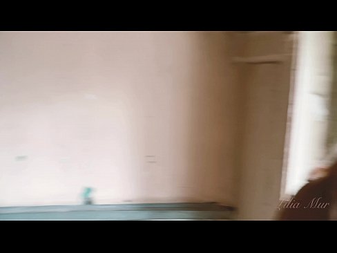 ❤️ Cum အရသာက မင်းရဲ့ ငယ်ဘဝကို သတိရနေသလား။ ❤️ Porno မှာ ငါတို့မှာ ❌️❤
